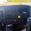 2002-international-durastar-4300-image-40