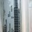2003-international-workstar-7300-image-55