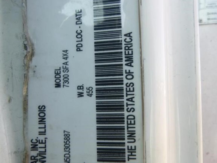 2003-international-workstar-7300-image-55