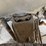 #4048-•-2000-workhorse-ft-1260-van-image-53