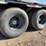 2006-top-hat-t/a-gn-equipment-trailer-image-21