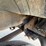 2001-ford-f450-image-84
