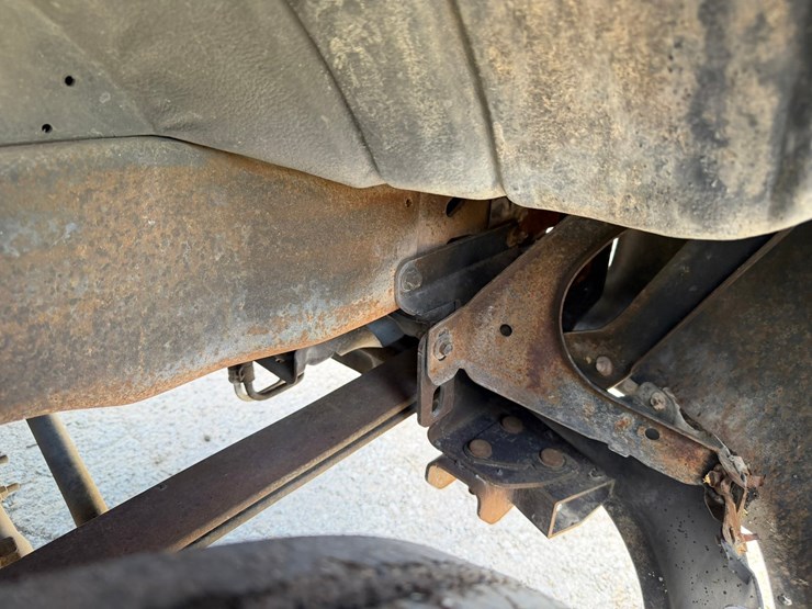 2001-ford-f450-image-84