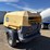 2023-atlas-copco-xas188-image-4