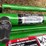 john-deere-2500e-image-5