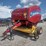 new-holland-roll-belt-450-image-28