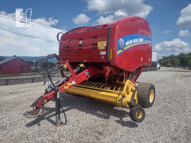 new-holland-roll-belt-450-image-28