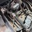#4048-•-2000-workhorse-ft-1260-van-image-43