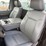 2015-ford-f550-image-39