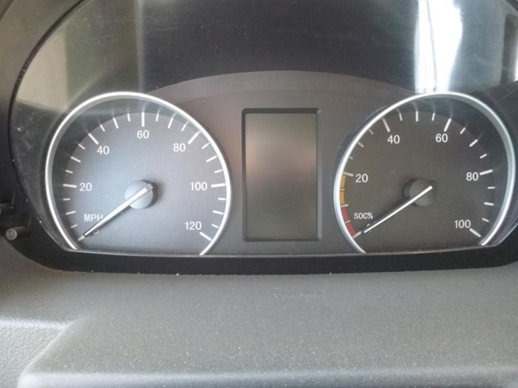 2019-green-power-ev-star-image-9