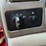 2001-ford-f450-image-35