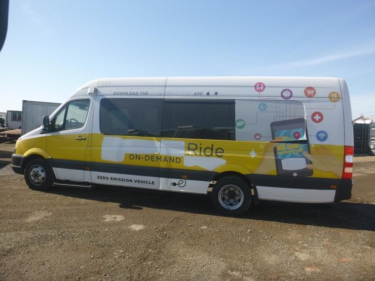 2018-green-power-ev-star-image-5