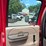 2001-ford-f450-image-42