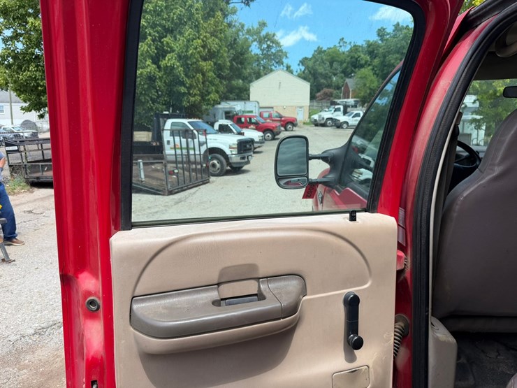 2001-ford-f450-image-42