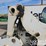 2013-bobcat-t590-image-9