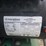 2003-international-workstar-7300-image-38