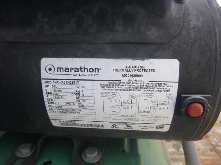 2003-international-workstar-7300-image-38