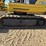kobelco-sk015-image-17