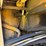 caterpillar-824b-image-19