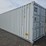 40'-sea-container-image-5