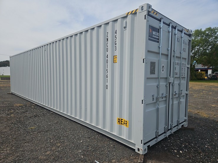 40'-sea-container-image-5
