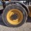 2011-caterpillar-tl1255-image-17