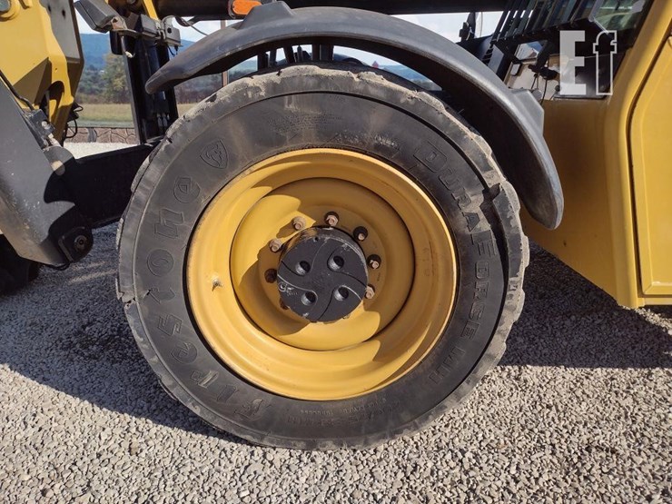 2011-caterpillar-tl1255-image-17