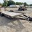 2002-cross-country-20’-t/a-utility-trailer-image-7