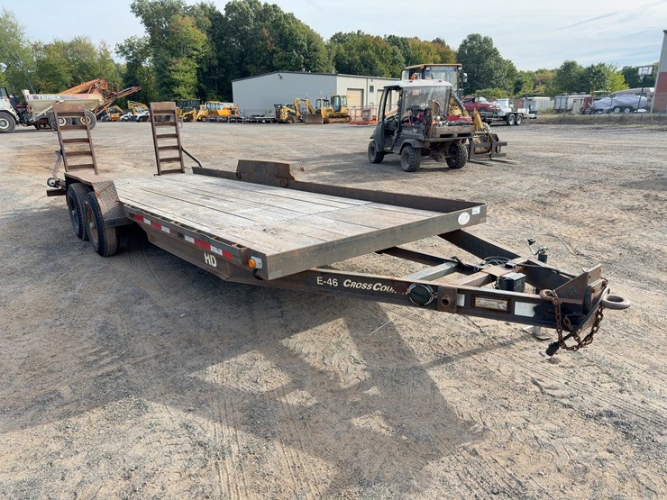 2002-cross-country-20’-t/a-utility-trailer-image-7
