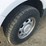 2011-ford-expedition-image-13
