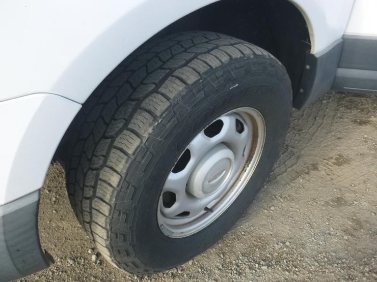 2011-ford-expedition-image-13
