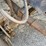 2000-international-4700-image-28