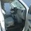 2012-ford-econoline-350-image-6