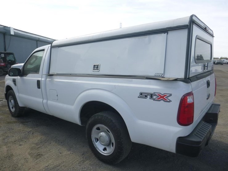 2008-ford-f250-image-4