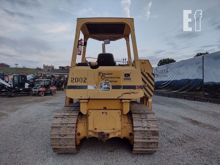 2000-deere-650h-lt-image-4