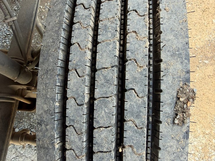 2001-ford-f450-image-87