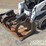 2023-bobcat-t595-image-18