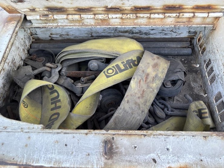 2006-murray-t/a-equipment-trailer-image-20