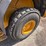 volvo-l90h-image-19