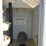 portable-restroom-image-8