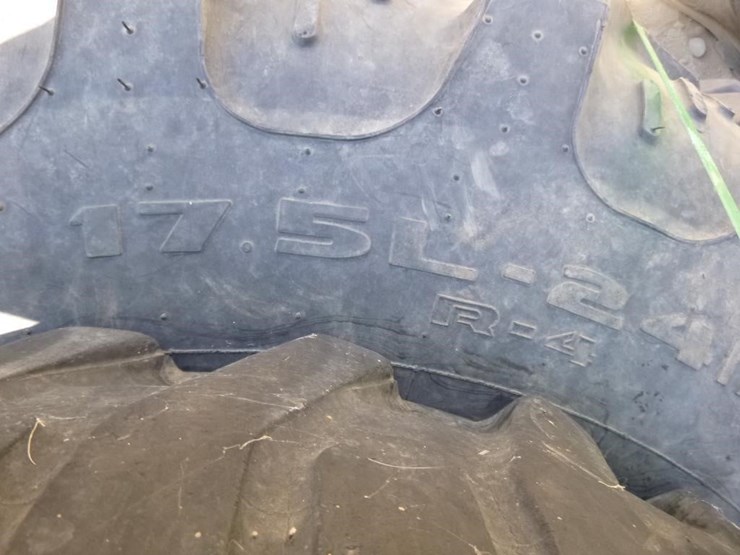 john-deere-460-image-8