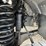 2006-ford-f550-image-30