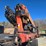 1999-caterpillar-c12-image-34