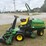 john-deere-2500e-image-1