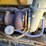 1999-caterpillar-c12-image-79