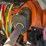 2006-caterpillar-c9-image-59