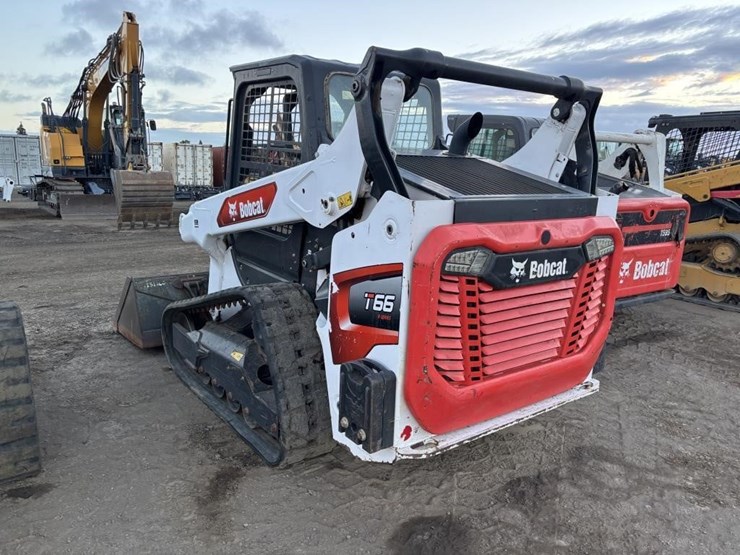 2021-bobcat-t66-image-4