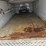 2016-ford-f350-image-23