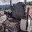 2015-deere-35g-image-9