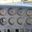 1999-caterpillar-c12-image-98